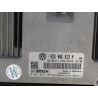 CALCULATEUR MOTEUR SEAT IBIZA III PH2 06-09