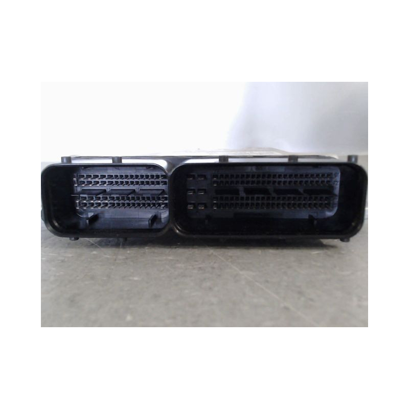 CALCULATEUR MOTEUR SEAT IBIZA III PH2 06-09