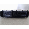 CALCULATEUR MOTEUR SEAT IBIZA III PH2 06-09