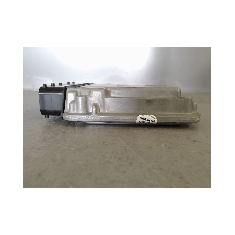 CALCULATEUR MOTEUR SEAT IBIZA III PH2 06-09