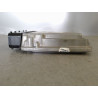 CALCULATEUR MOTEUR SEAT IBIZA III PH2 06-09