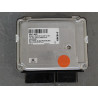 CALCULATEUR MOTEUR SEAT IBIZA III PH2 06-09