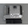 CALCULATEUR MOTEUR SEAT IBIZA IV 08-12