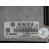 CALCULATEUR MOTEUR SEAT IBIZA IV 08-12