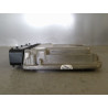 CALCULATEUR MOTEUR SEAT IBIZA IV 08-12