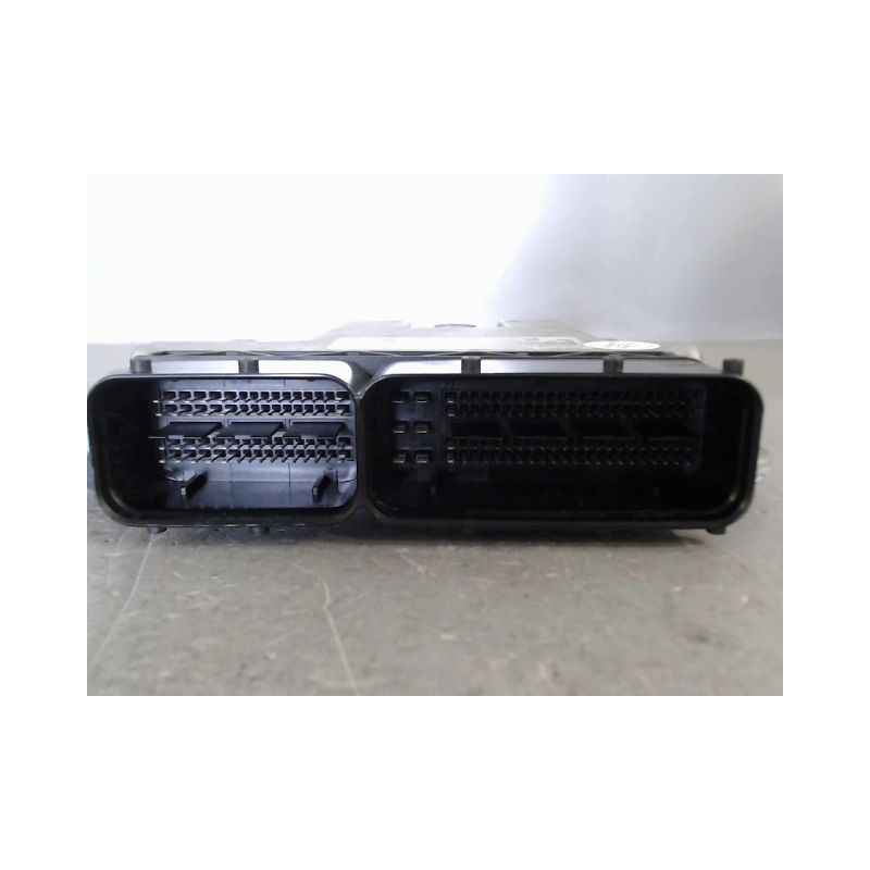 CALCULATEUR MOTEUR SEAT IBIZA IV 08-12