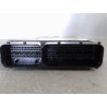 CALCULATEUR MOTEUR SEAT IBIZA IV 08-12