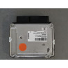 CALCULATEUR MOTEUR SEAT IBIZA IV 08-12