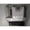 CALCULATEUR MOTEUR SEAT IBIZA IV 08-12