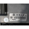 CALCULATEUR MOTEUR SEAT IBIZA IV 08-12