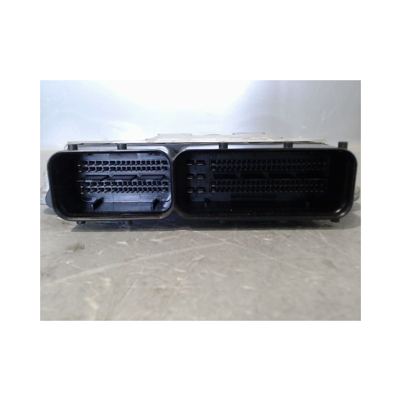 CALCULATEUR MOTEUR SEAT IBIZA IV 08-12