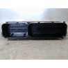 CALCULATEUR MOTEUR SEAT IBIZA IV 08-12