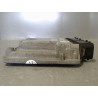 CALCULATEUR MOTEUR SEAT IBIZA IV 08-12