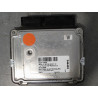 CALCULATEUR MOTEUR SEAT IBIZA IV 08-12