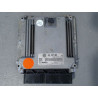CALCULATEUR MOTEUR VOLKSWAGEN PASSAT