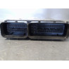 CALCULATEUR MOTEUR VOLKSWAGEN PASSAT