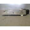 CALCULATEUR MOTEUR VOLKSWAGEN PASSAT