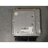 CALCULATEUR MOTEUR VOLKSWAGEN PASSAT