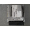 CALCULATEUR MOTEUR B.M.W. SERIE 3