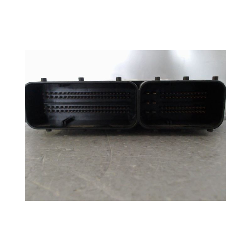 CALCULATEUR MOTEUR B.M.W. SERIE 3