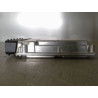 CALCULATEUR MOTEUR B.M.W. SERIE 3