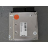 CALCULATEUR MOTEUR B.M.W. SERIE 3