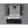 CALCULATEUR MOTEUR SEAT IBIZA