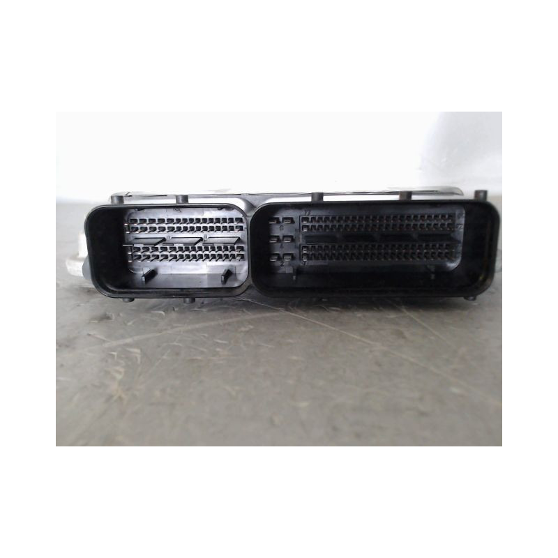 CALCULATEUR MOTEUR SEAT IBIZA