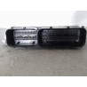 CALCULATEUR MOTEUR SEAT IBIZA