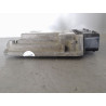 CALCULATEUR MOTEUR SEAT IBIZA