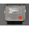 CALCULATEUR MOTEUR SEAT IBIZA