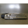 CALCULATEUR MOTEUR AUDI A4