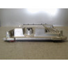 CALCULATEUR MOTEUR AUDI A4