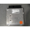 CALCULATEUR MOTEUR AUDI A4