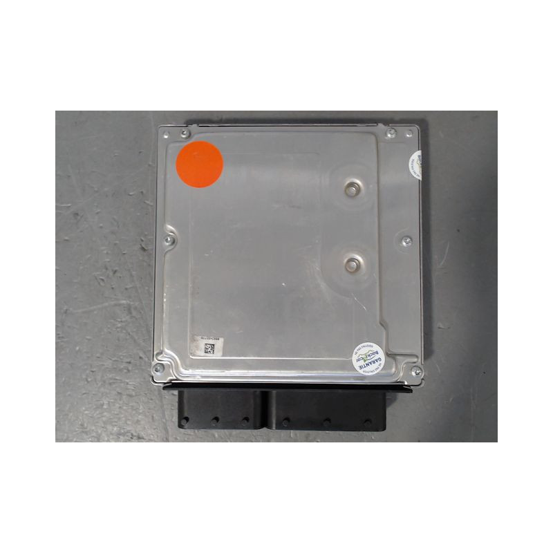 CALCULATEUR MOTEUR B.M.W. SERIE 3