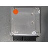 CALCULATEUR MOTEUR B.M.W. SERIE 3