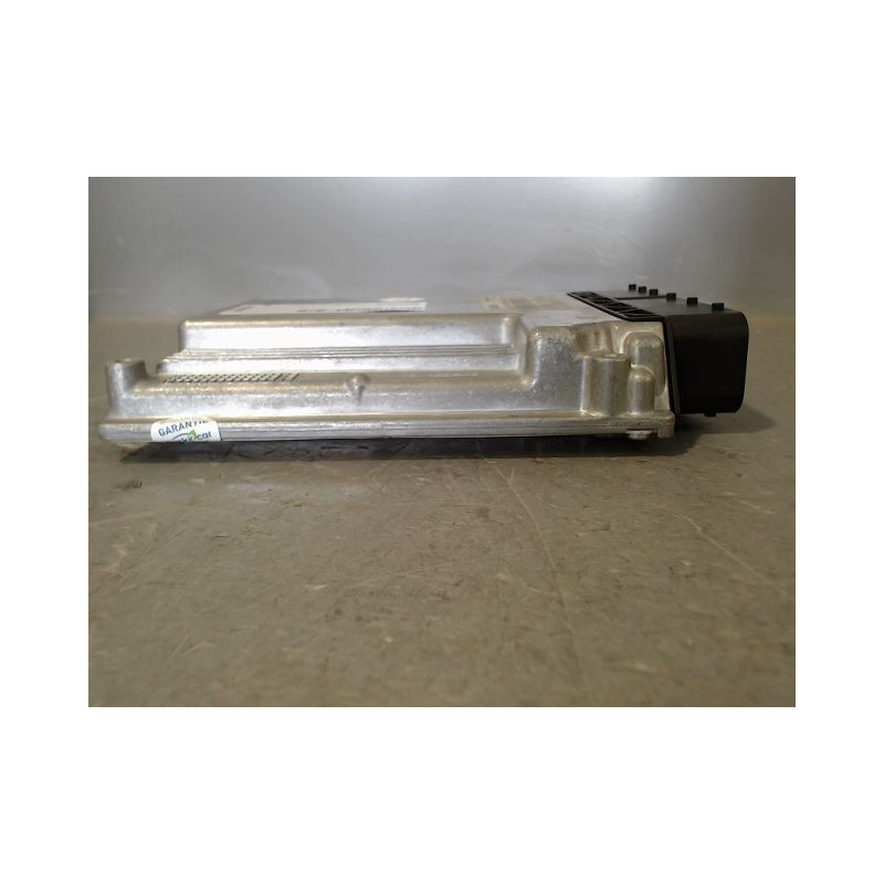 CALCULATEUR MOTEUR B.M.W. SERIE 3