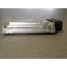CALCULATEUR MOTEUR B.M.W. SERIE 3