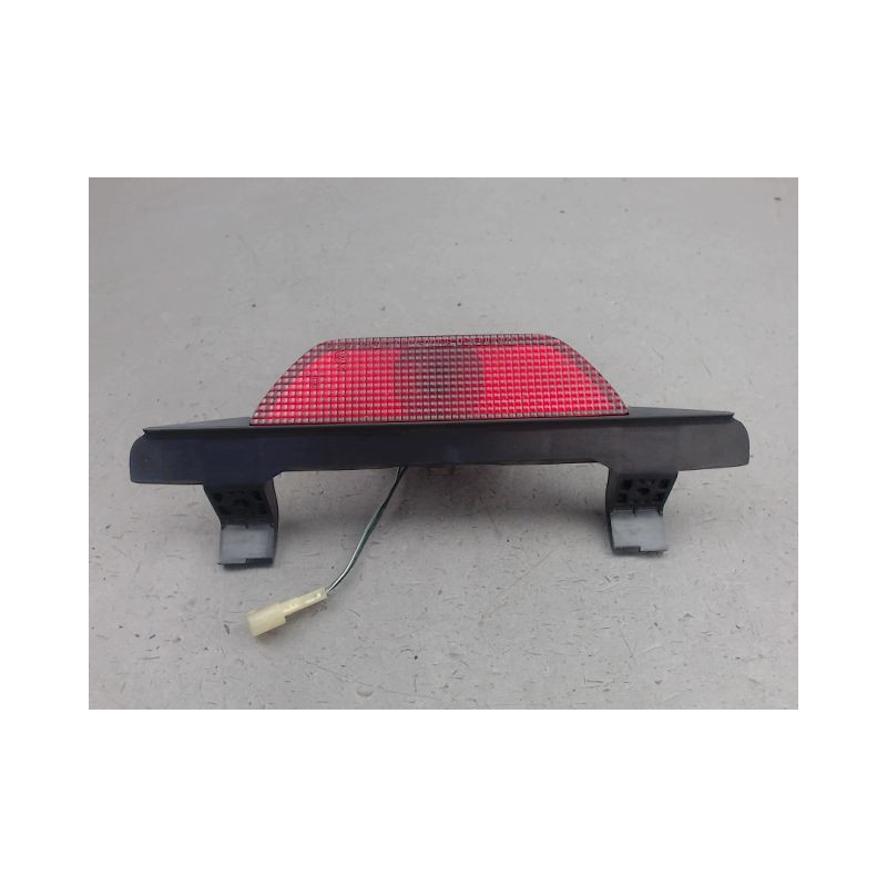 FEUX STOP SUPPLEMENTAIRE SUZUKI JIMNY