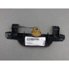 FEUX STOP SUPPLEMENTAIRE SUZUKI JIMNY