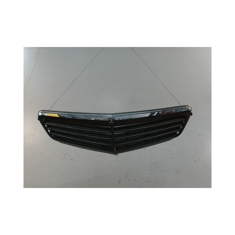CALANDRE MERCEDES CLASSE C