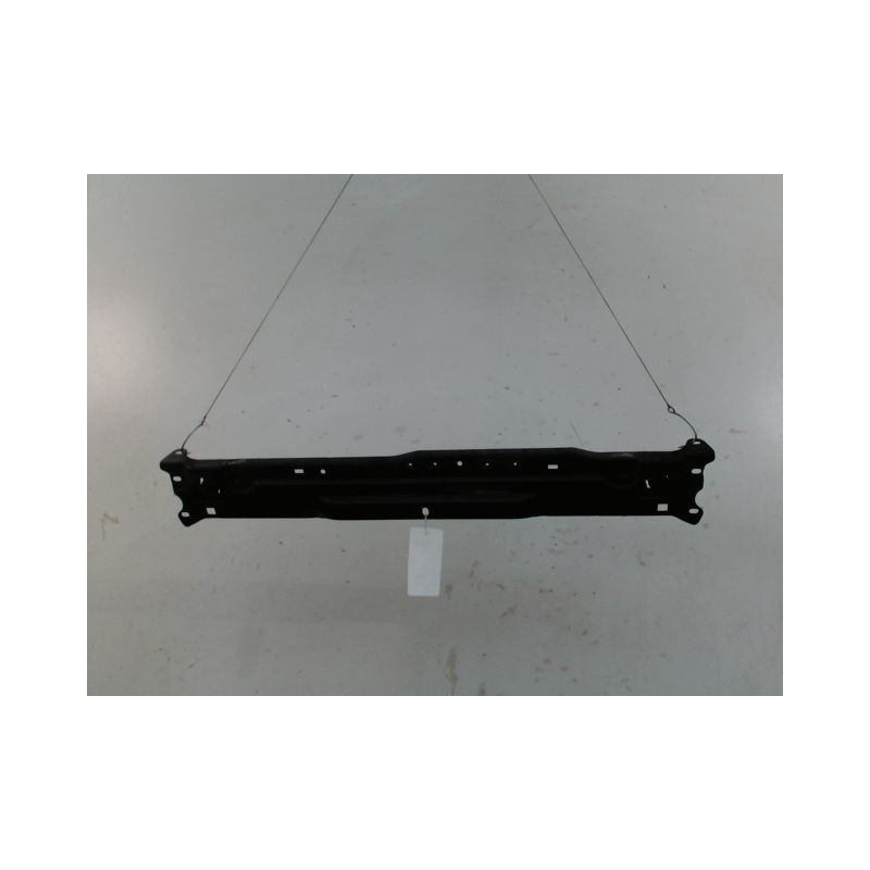 TRAVERSE SUPERIEURE ARMATURE AVANT MERCEDES CLASSE C