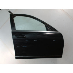 PORTE AVD