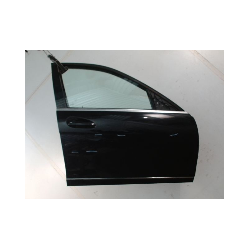 PORTE AVANT DROIT MERCEDES CLASSE C