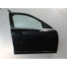 PORTE AVANT DROIT MERCEDES CLASSE C