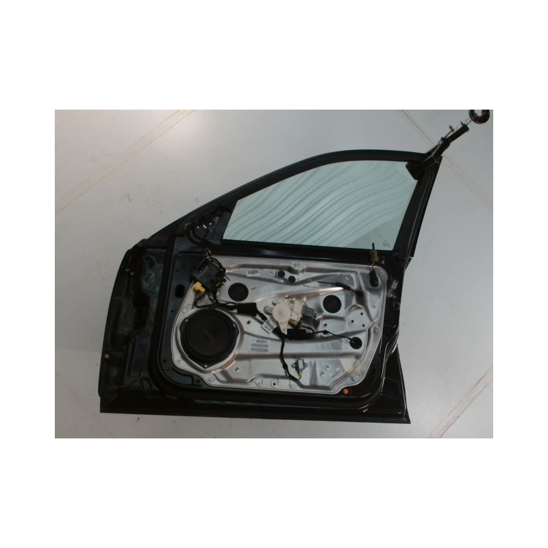 PORTE AVANT DROIT MERCEDES CLASSE C