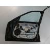 PORTE AVANT DROIT MERCEDES CLASSE C