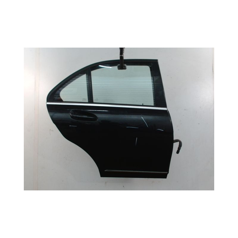 PORTE ARRIERE DROIT MERCEDES CLASSE C