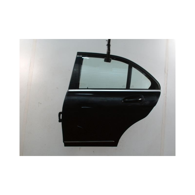 PORTE ARRIERE GAUCHE MERCEDES CLASSE C