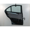 PORTE ARRIERE GAUCHE MERCEDES CLASSE C